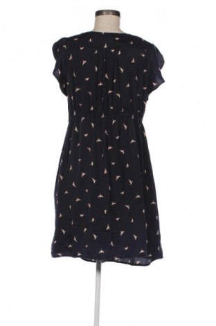 Rochie H&M, Mărime M, Culoare Multicolor, Preț 76,00 Lei