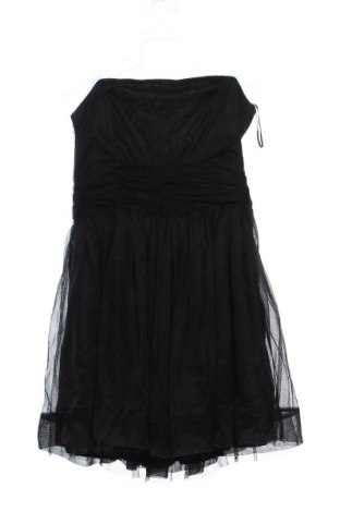 Kleid H&M, Größe L, Farbe Schwarz, Preis 15,35 €