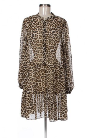 Ruha H&M, Méret M, Szín Sokszínű, Ár 5 776 Ft