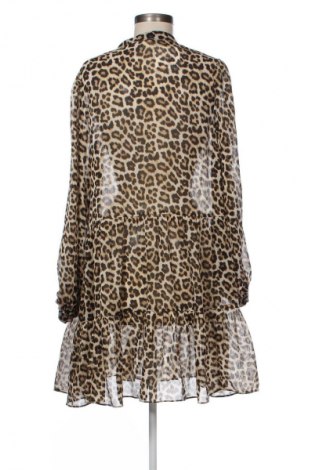 Ruha H&M, Méret M, Szín Sokszínű, Ár 5 776 Ft