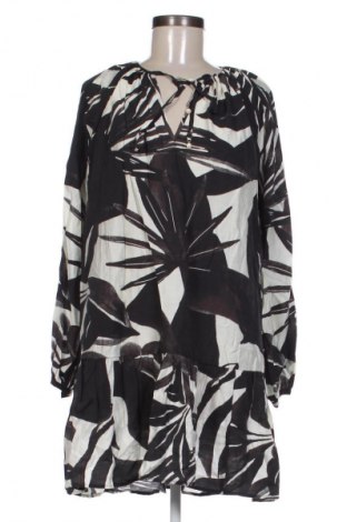 Ruha H&M, Méret S, Szín Sokszínű, Ár 9 196 Ft