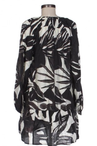 Ruha H&M, Méret S, Szín Sokszínű, Ár 9 196 Ft