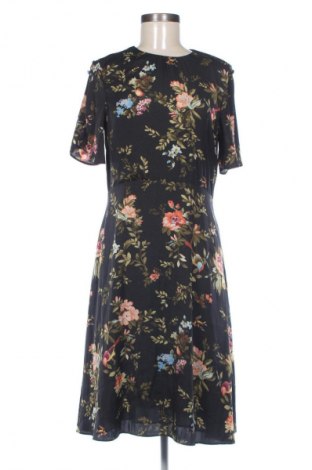 Kleid H&M, Größe M, Farbe Mehrfarbig, Preis 14,83 €