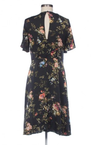 Kleid H&M, Größe M, Farbe Mehrfarbig, Preis 14,83 €