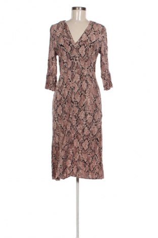 Šaty  H&M, Velikost M, Barva Vícebarevné, Cena  366,00 Kč