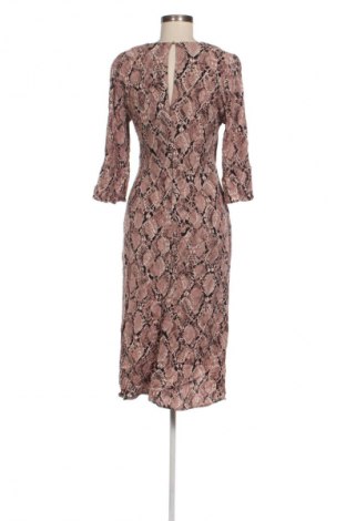 Šaty  H&M, Velikost M, Barva Vícebarevné, Cena  366,00 Kč