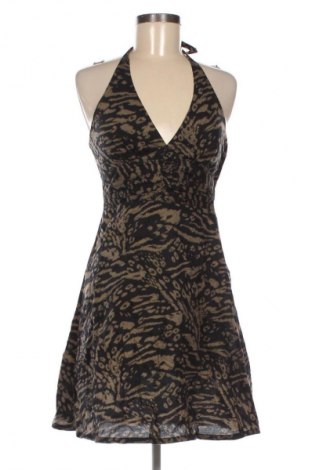 Šaty  H&M, Velikost S, Barva Vícebarevné, Cena  367,00 Kč