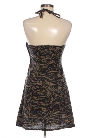 Šaty  H&M, Velikost S, Barva Vícebarevné, Cena  367,00 Kč