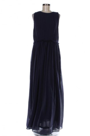 Φόρεμα H&M, Μέγεθος XXL, Χρώμα Μπλέ, Τιμή 56,37 €