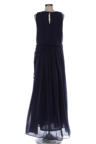 Φόρεμα H&M, Μέγεθος XXL, Χρώμα Μπλέ, Τιμή 56,37 €