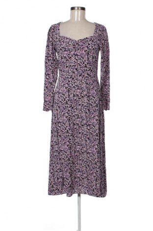 Φόρεμα H&M, Μέγεθος M, Χρώμα Πολύχρωμο, Τιμή 14,91 €