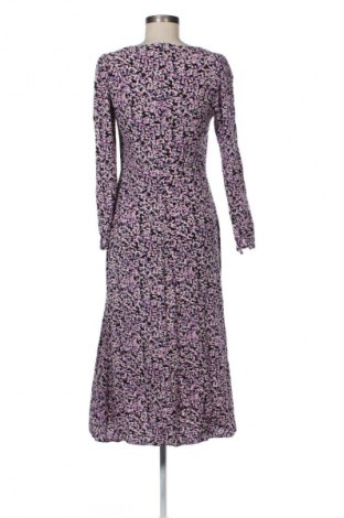 Φόρεμα H&M, Μέγεθος M, Χρώμα Πολύχρωμο, Τιμή 14,91 €