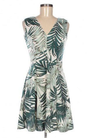 Rochie H&M, Mărime M, Culoare Multicolor, Preț 76,00 Lei