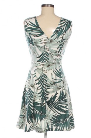Rochie H&M, Mărime M, Culoare Multicolor, Preț 76,00 Lei
