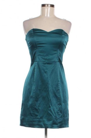 Kleid H&M, Größe M, Farbe Blau, Preis 14,83 €