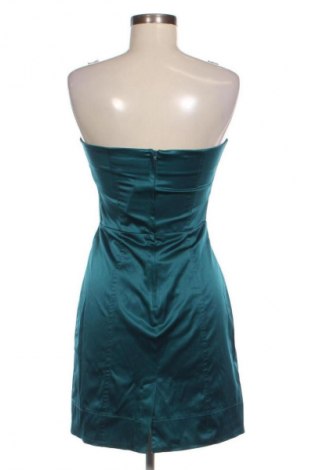 Kleid H&M, Größe M, Farbe Blau, Preis 14,83 €