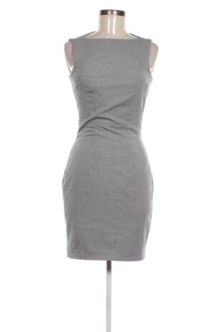 Šaty  H&M, Veľkosť S, Farba Sivá, Cena  14,83 €