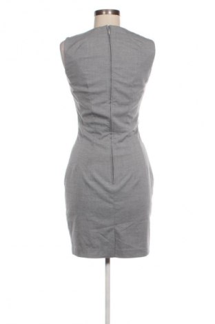 Šaty  H&M, Veľkosť S, Farba Sivá, Cena  14,83 €