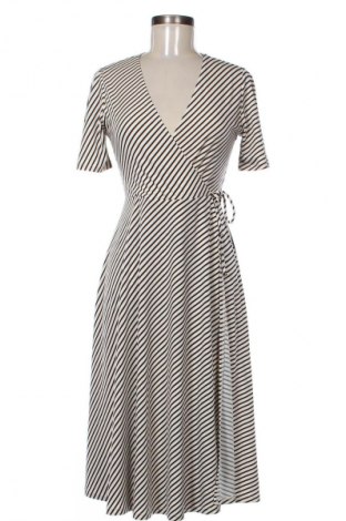 Šaty  H&M, Veľkosť S, Farba Viacfarebná, Cena  14,83 €