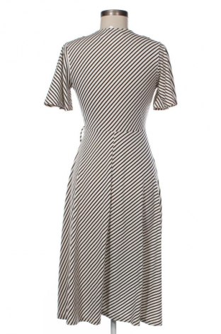 Šaty  H&M, Veľkosť S, Farba Viacfarebná, Cena  14,83 €