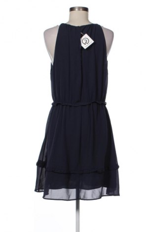 Šaty  H&M, Veľkosť L, Farba Modrá, Cena  14,83 €