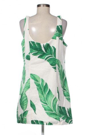 Φόρεμα H&M, Μέγεθος L, Χρώμα Πολύχρωμο, Τιμή 14,83 €