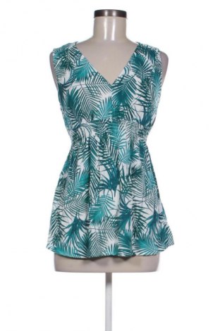 Kleid H&M, Größe M, Farbe Mehrfarbig, Preis 14,83 €