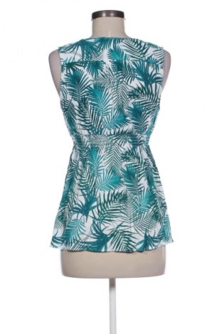 Kleid H&M, Größe M, Farbe Mehrfarbig, Preis 14,83 €