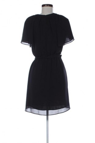 Φόρεμα H&M, Μέγεθος XS, Χρώμα Μαύρο, Τιμή 23,53 €