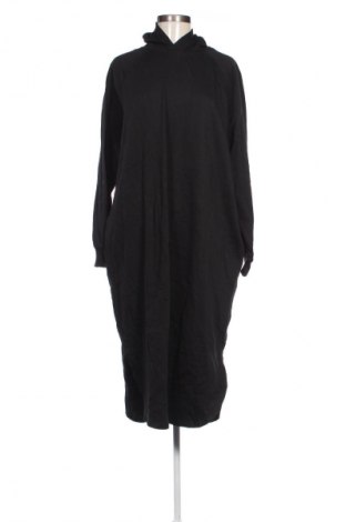 Šaty  H&M, Velikost M, Barva Černá, Cena  359,00 Kč