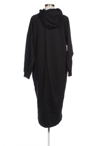 Šaty  H&M, Velikost M, Barva Černá, Cena  359,00 Kč