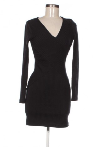 Ruha H&M, Méret S, Szín Fekete, Ár 2 439 Ft