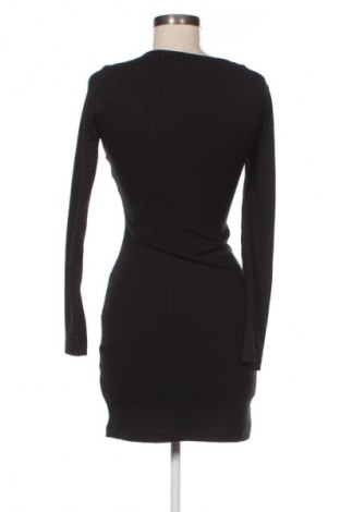 Ruha H&M, Méret S, Szín Fekete, Ár 2 439 Ft