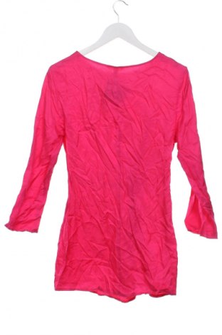 Ruha H&M, Méret S, Szín Rózsaszín, Ár 6 129 Ft