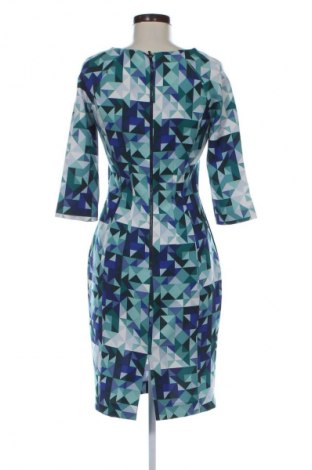 Sukienka H&M, Rozmiar M, Kolor Kolorowy, Cena 67,00 zł