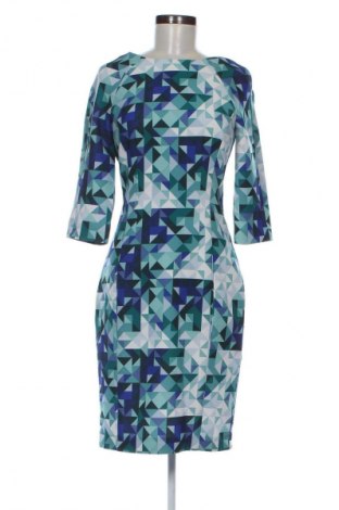 Sukienka H&M, Rozmiar M, Kolor Kolorowy, Cena 67,00 zł