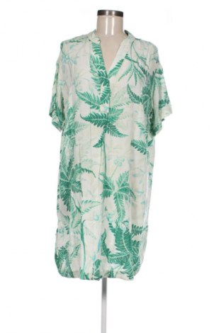 Kleid H&M, Größe M, Farbe Mehrfarbig, Preis € 14,83
