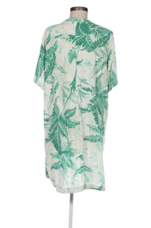 Kleid H&M, Größe M, Farbe Mehrfarbig, Preis € 14,83