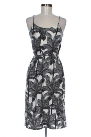 Šaty  H&M, Veľkosť XS, Farba Viacfarebná, Cena  14,91 €
