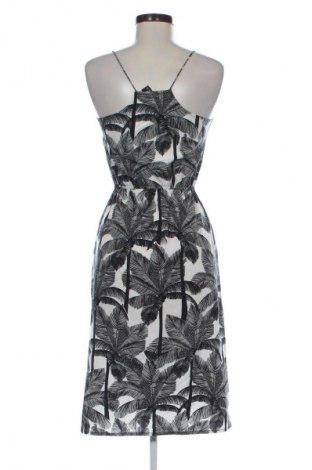 Šaty  H&M, Veľkosť XS, Farba Viacfarebná, Cena  14,91 €