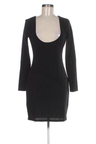 Šaty  H&M, Velikost M, Barva Černá, Cena  259,00 Kč