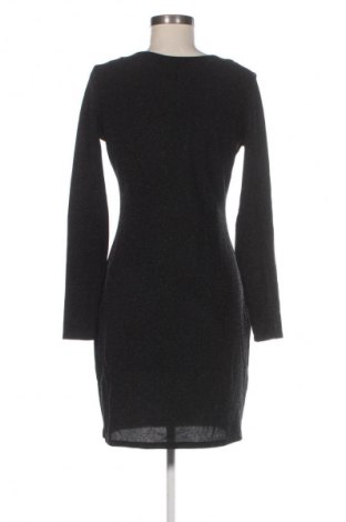 Šaty  H&M, Velikost M, Barva Černá, Cena  259,00 Kč