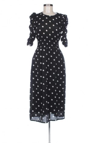 Šaty  H&M, Veľkosť S, Farba Viacfarebná, Cena  9,95 €