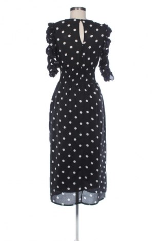Šaty  H&M, Veľkosť S, Farba Viacfarebná, Cena  9,95 €