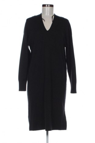Rochie H&M, Mărime S, Culoare Negru, Preț 76,00 Lei