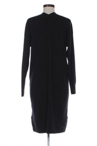 Rochie H&M, Mărime S, Culoare Negru, Preț 76,00 Lei