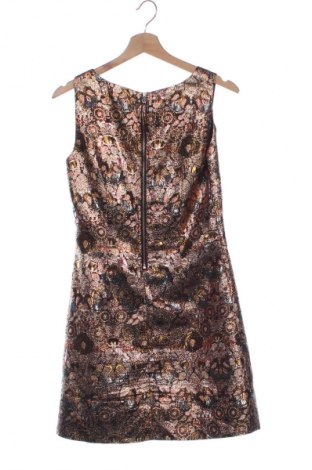 Šaty  H&M, Veľkosť S, Farba Viacfarebná, Cena  14,77 €