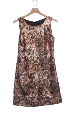 Šaty  H&M, Veľkosť S, Farba Viacfarebná, Cena  14,77 €