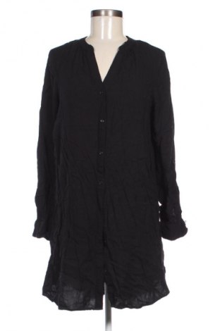 Φόρεμα H&M, Μέγεθος M, Χρώμα Μαύρο, Τιμή 7,99 €