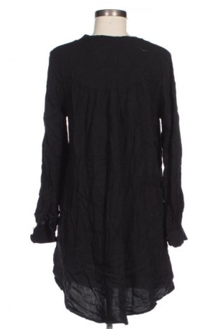 Φόρεμα H&M, Μέγεθος M, Χρώμα Μαύρο, Τιμή 7,99 €